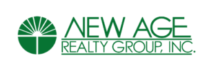 New Age Realty Group, Inc.