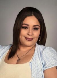 Yazmin Colón, Board Member
